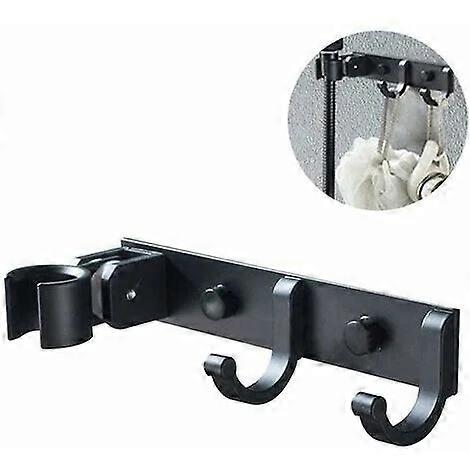 Krog-9108 sort krog sæde type