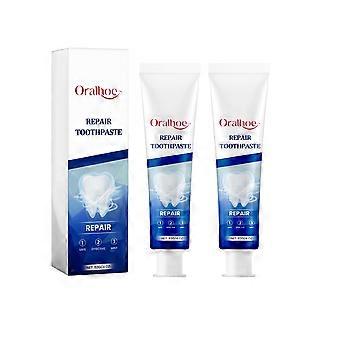 Niacinamide Whitening Toothpaste, Natural Niacinamide Toothpaste,Teeth Whitening