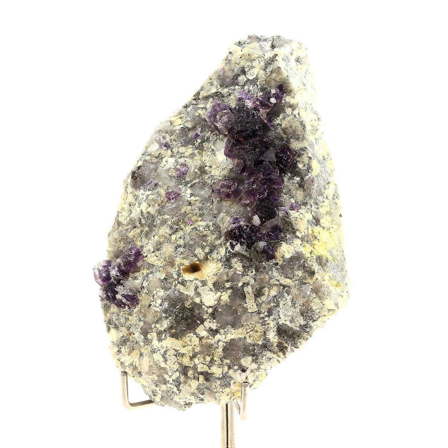 Fluorite 364.4 carats