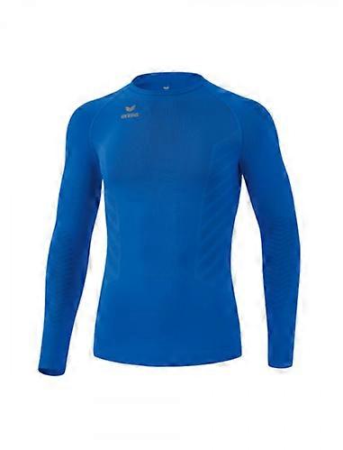 T-Shirt Erima Athletic 2252104