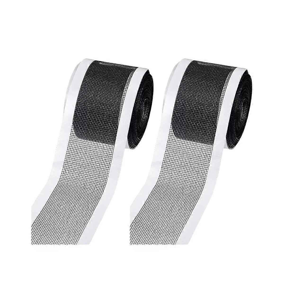 2Pcs Cutable Shower Drain Collector, Disposable Shower Drain Sticker, Easy to Paste, Suitable for B