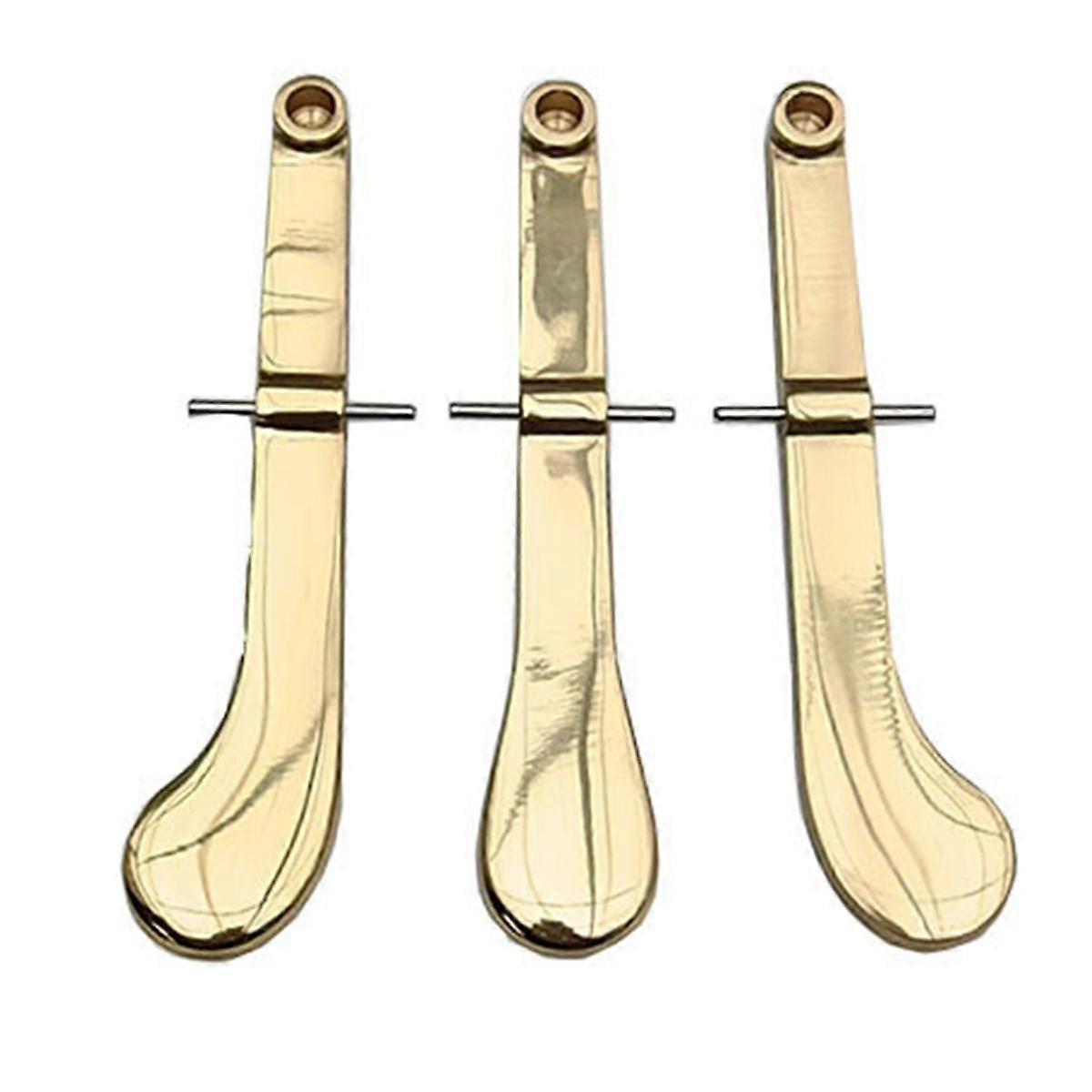 Outil d'accordage pour piano à queue Pédale de piano à queue Pièces de rechange pour piano Accessoires pour piano