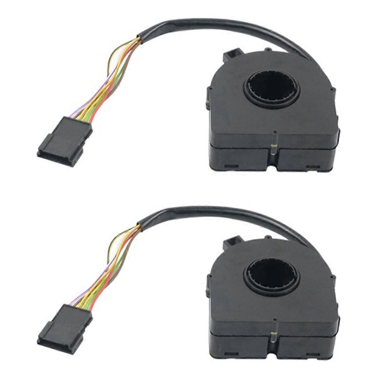 Car Steering Angle Sensor 32306793632 for E46 E39 E53 X5 E85 E86 Z4 E83 E38 for Mini R50 R52 323067