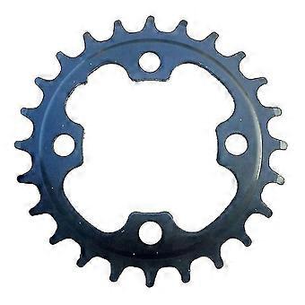 K4uc Kettingwiel Tanden Plaat Fiets 7s 8s 9s 10s 11s Fiets Tandwiel Onderdelen Mtb Fiets Crank Arm Set