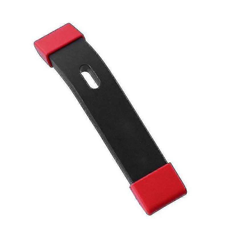 T Clamp Slide Track Stopper Screw Positioning Limiter Miter Clip, C