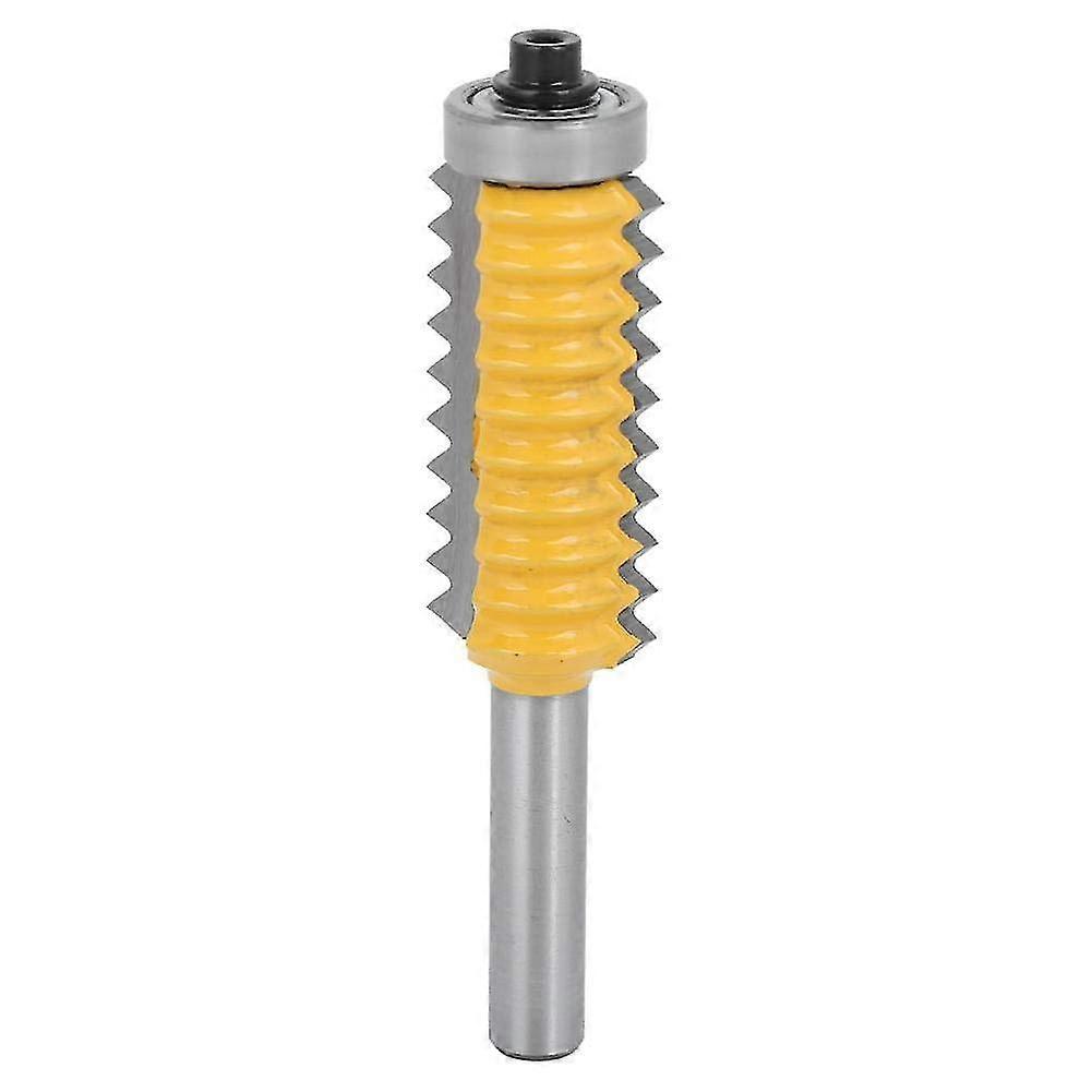 Multi-tooth Woodworking Tool, Carbide Woodworking Tool(8 X 41)