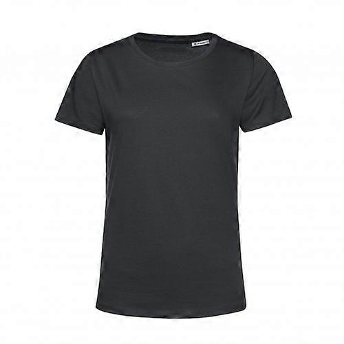 B&C Womens/Ladies Inspire E150 T-Shirt