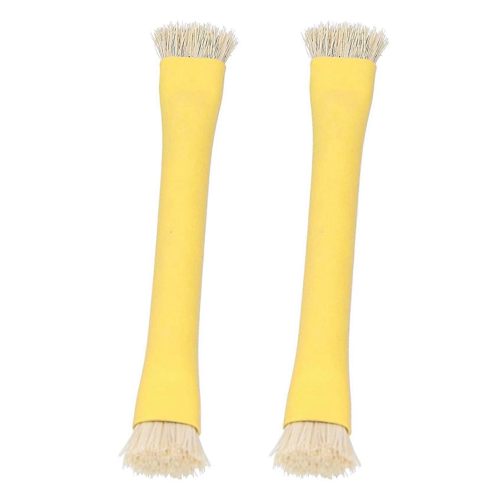 Motherboard Cleaning Tool, Sturdy And Reliable Anti-static Brush, Dust Removal For Portable Computer