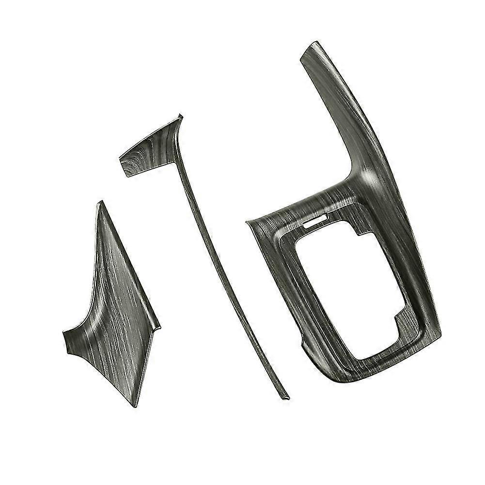 3pcs N Ar Shift Panel Panel Decal For -v Xrv Xr-v 2021 2022 2023 Rhd