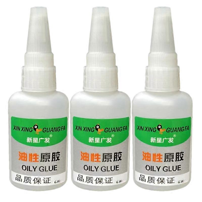 غراء زيتي عالي القوة للحام، غراء لاصق عالمي فائق، غراء قوي للبلاستيك والخشب والسيراميك والمعادن، عامل لحام 20 جرام