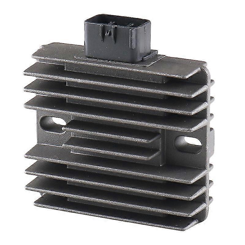Modified Motorcycle Accessories Motorcycle Regulator Rectifier for V-Star XVS1100