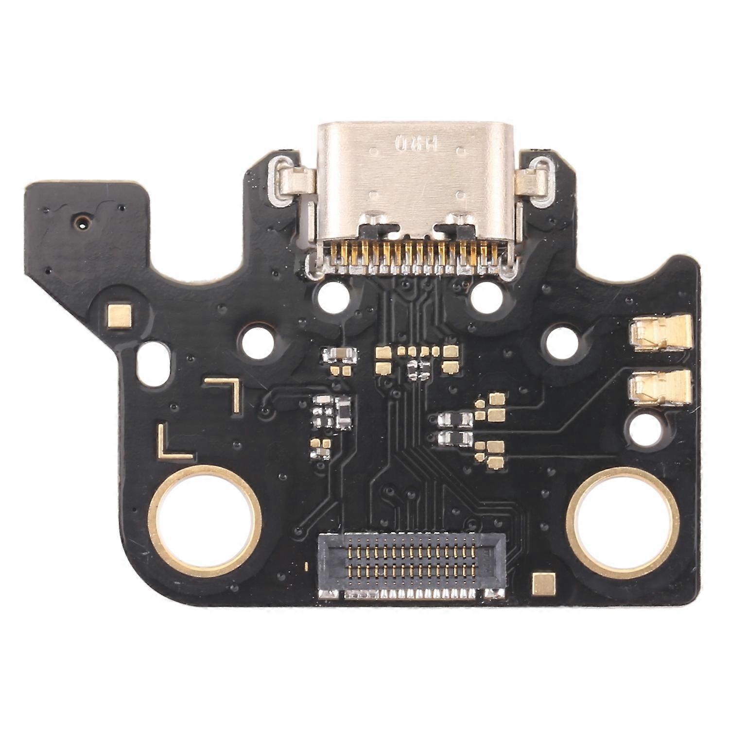 Charging Port Board for Samsung Galaxy Tab A7 10.4 (2020)