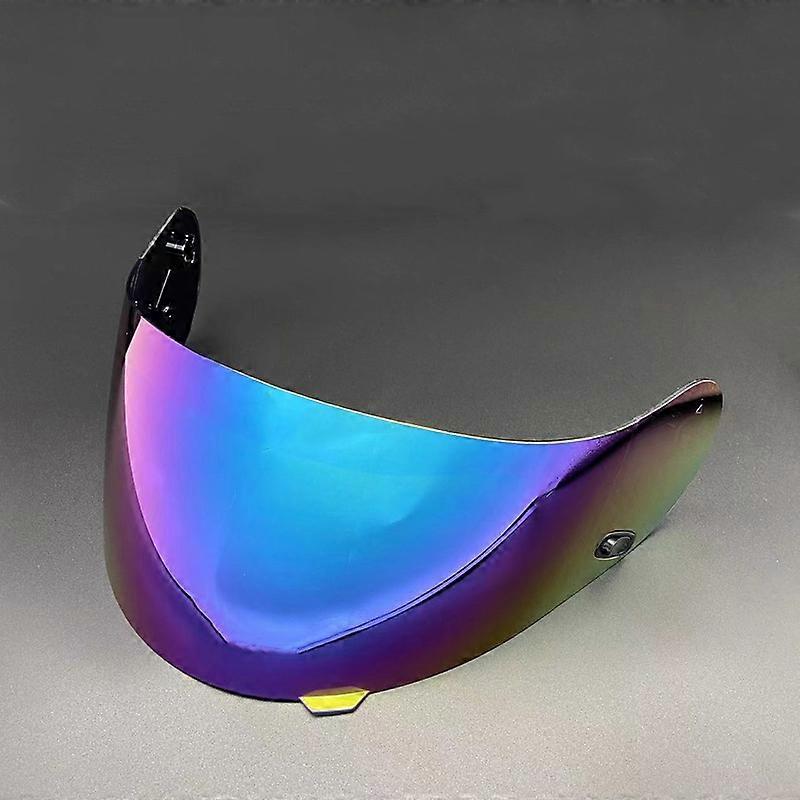 Motorsykkel Hjelm Visor Hjelm Briller Lens Full Face For HJC HJ-09 CL-16 CL-17 CL-ST CL-SP CS-R1 CS-R2 CS-15 FG-15 FS-15 TR-1