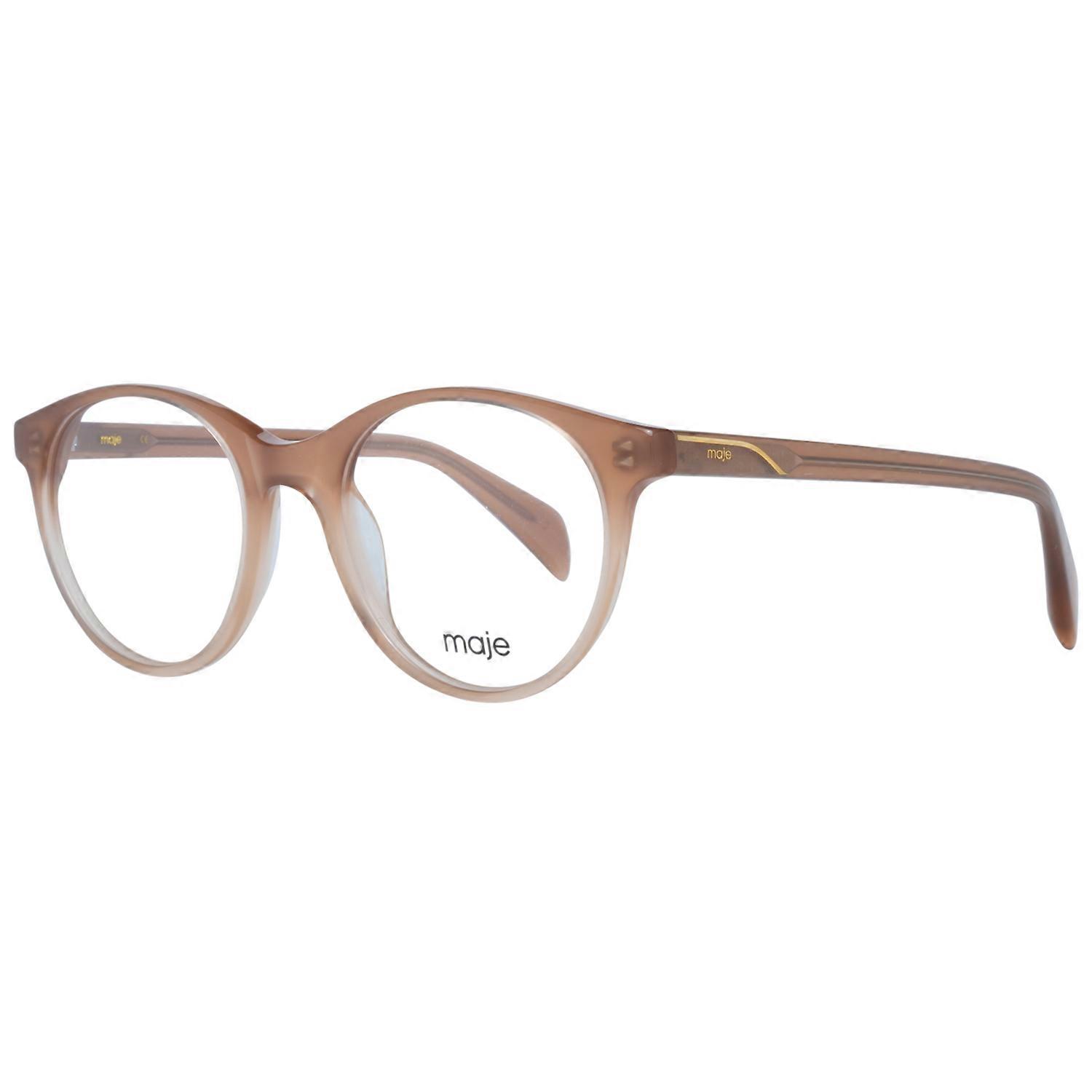 Maje Optical Frame Mj1002 631 49