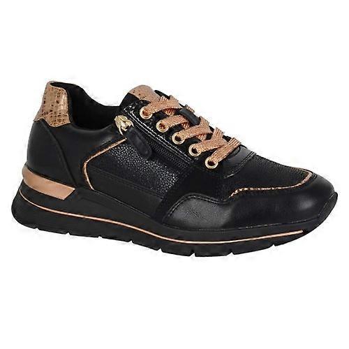 Cipriata Womens/Ladies Clelia Trainers