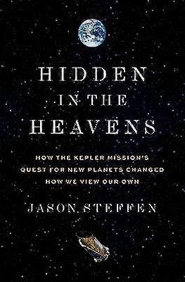 Hidden in the Heavens