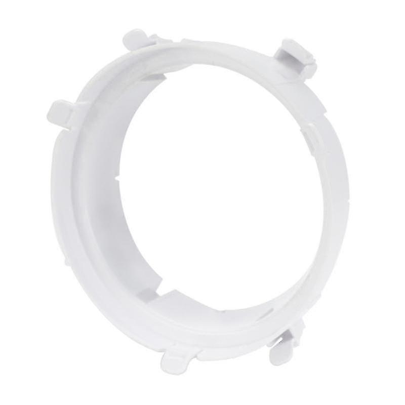 Universal Window Adaptor Tube Connector For Portable Air Conditioner 160mm