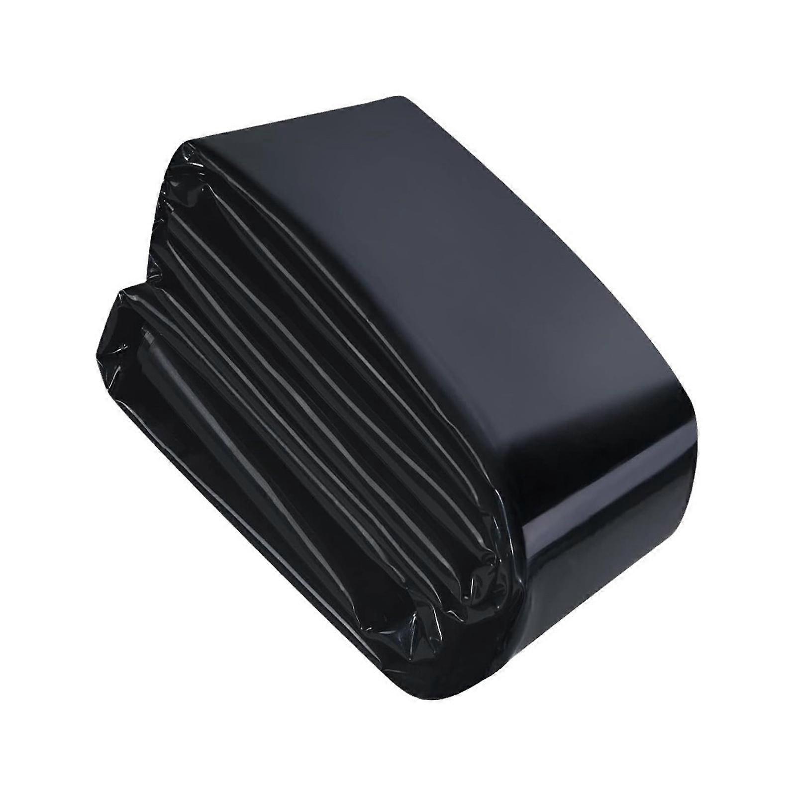 Pond Liner Convenient High Performance Practical for Waterfall Outdoor Ponds 2mx2m