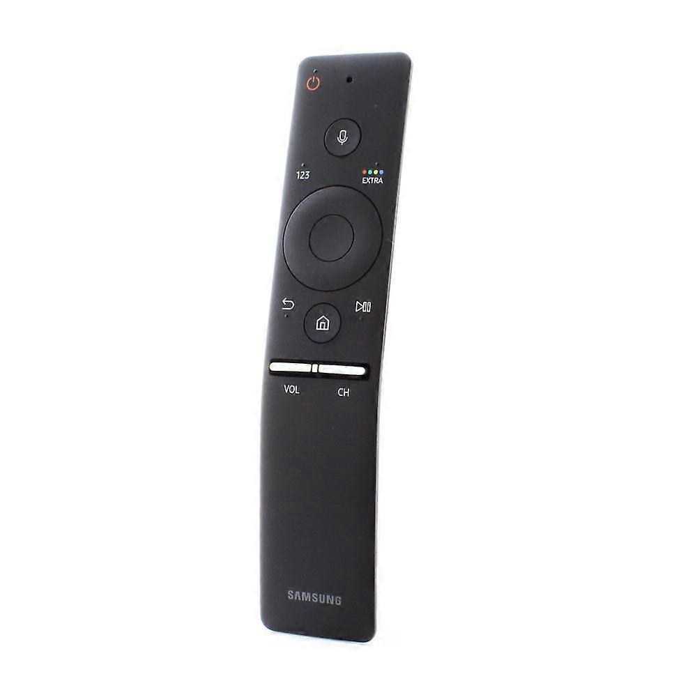 Samsung TV Remote Control BN59-01298G