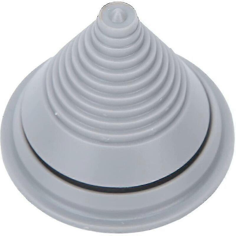 Plæneklipper Blade Balancer Test Plæneklipper tilbehør