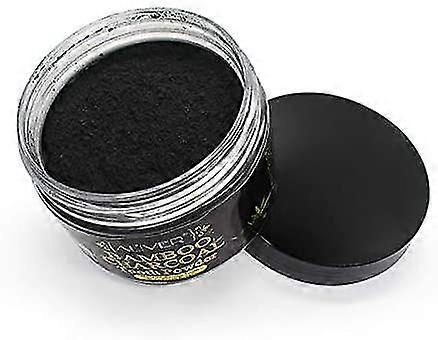 Natural Teeth Whitening For White Teeth Without Harmful Additives