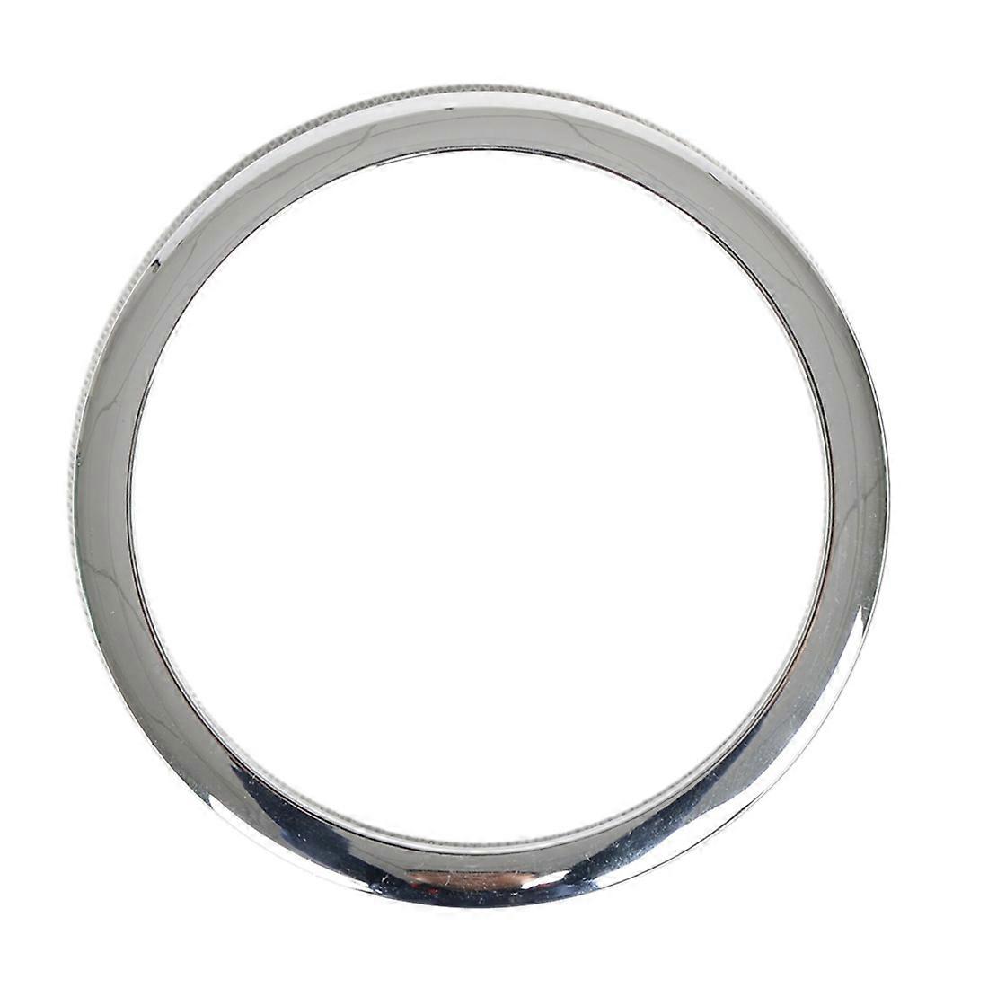 6 Inch Drum Kit Drum Hole Rings Drum Drilling Tool Accessories