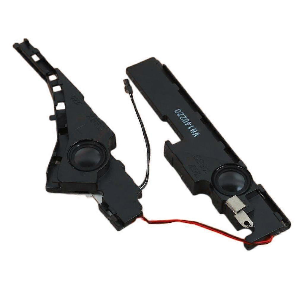Replacement Laptop Internal Speakers Suitable for  Y581C Parts NEW