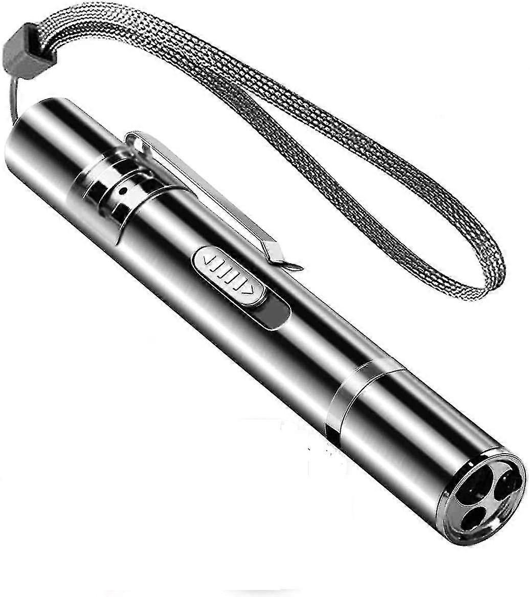 Indoor Cat Interactive Sports Toys