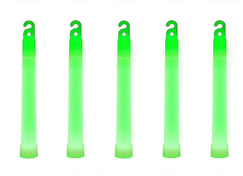 12 Ultra Glow - For Camping Accessories