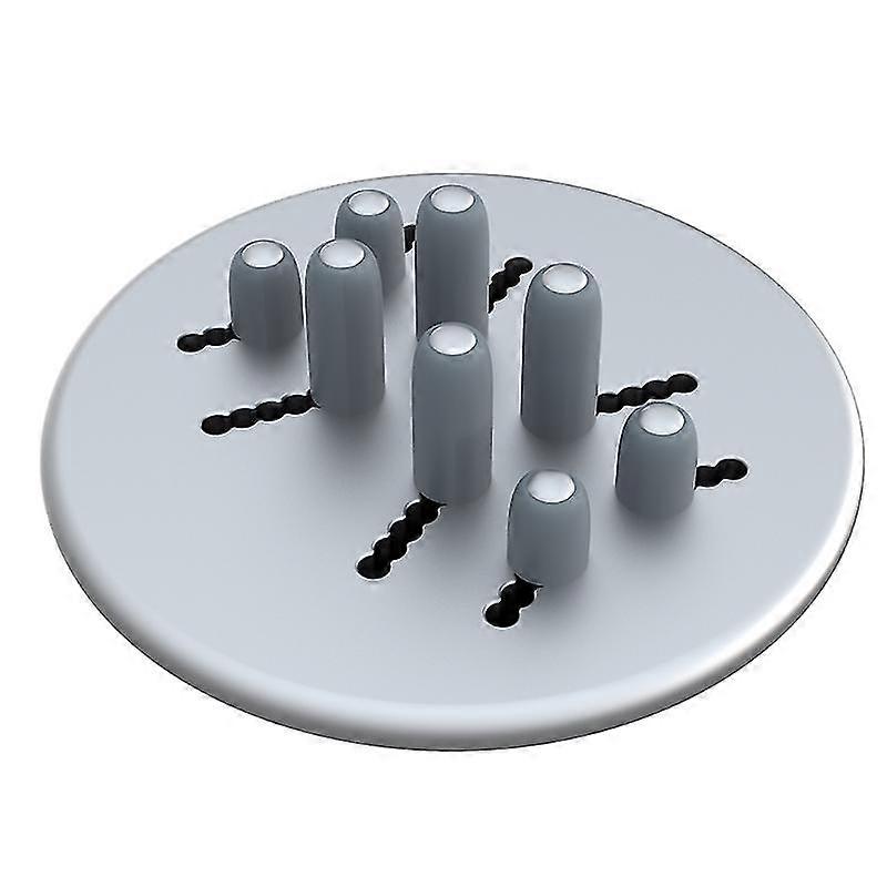 Supporto verticale per laptop Supporto per supporto desktop regolabile Rack si adatta alla maggior parte dei laptop