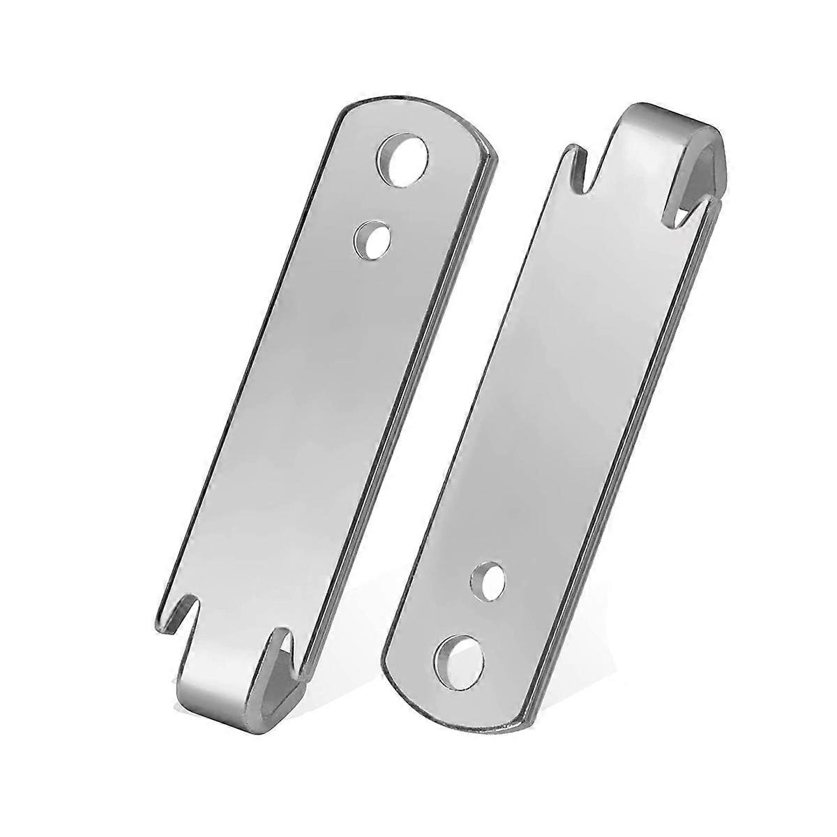 Fence Wire Twist Fence Wire Twister (2PK) Fence Wire Tensioning Tool Twister Time Saver Barb Wire F