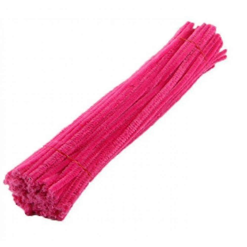 Bars Environmentally Friendly Materials Handmade Twisted Educational Tops