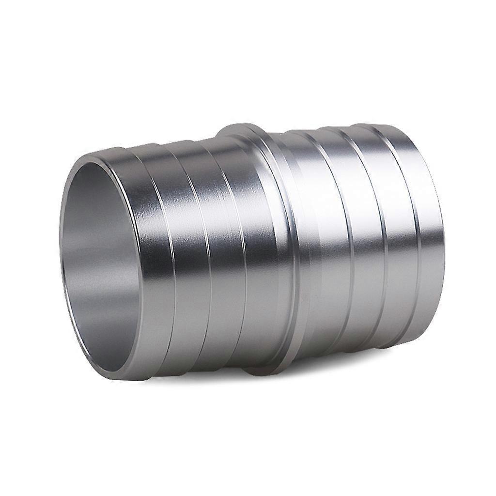 1-1/2 "polegadas mangueira Barb emenda acoplador Mend Repair Conector Fitting Adapter