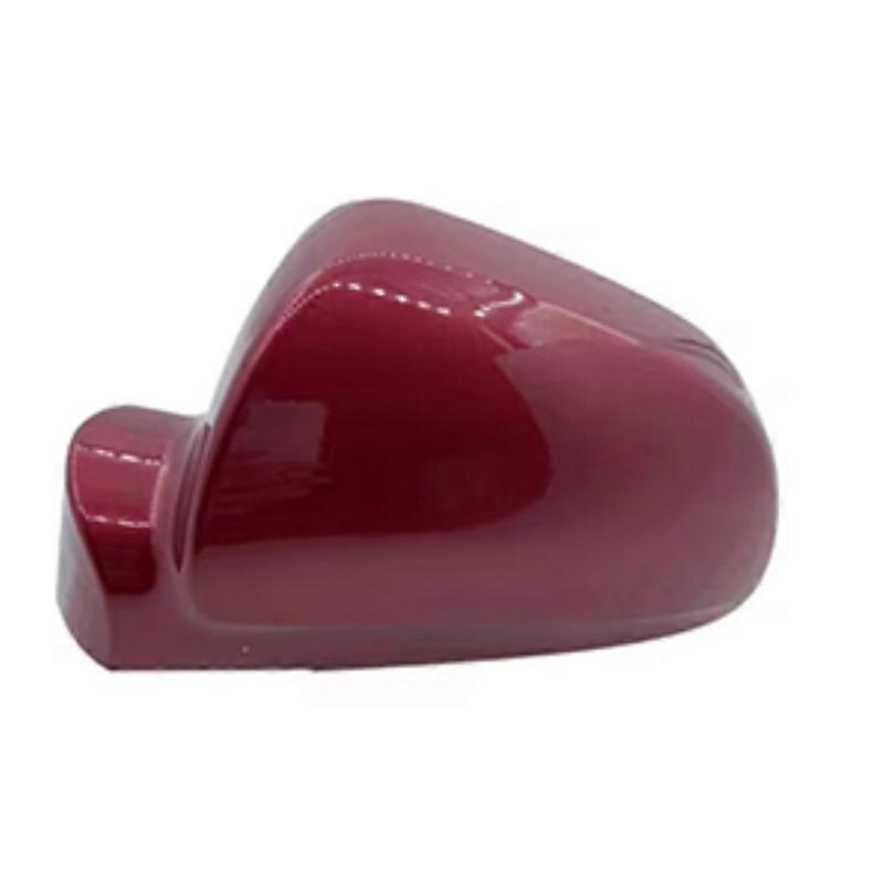 Applicable To 13-17 Daewoo Lacetti Rearview Mirror Shell Rearview Mirror Cover Reflector Lens