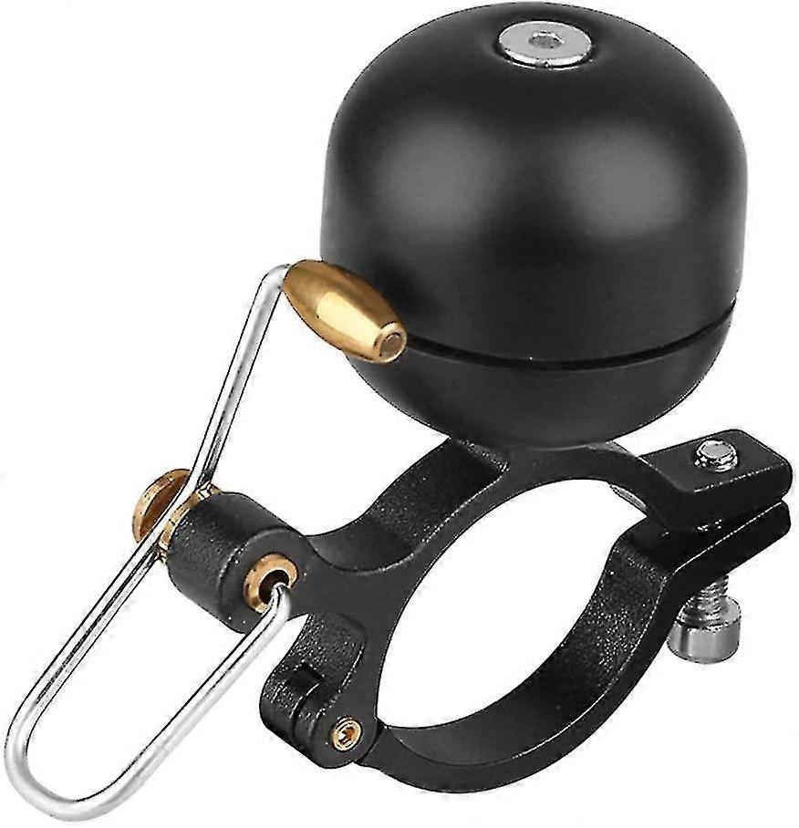 adapter klickpedale PP Pedal Plate | SPDX | | Kompatibel mit Shimano SPD MTB und Look X-Track | Keine Shuhplatten benotigt Exercise machine features:VPR™ (Patented 'Variable Pitch Resistance') Tour de France 2023 Product Type_Accessories
