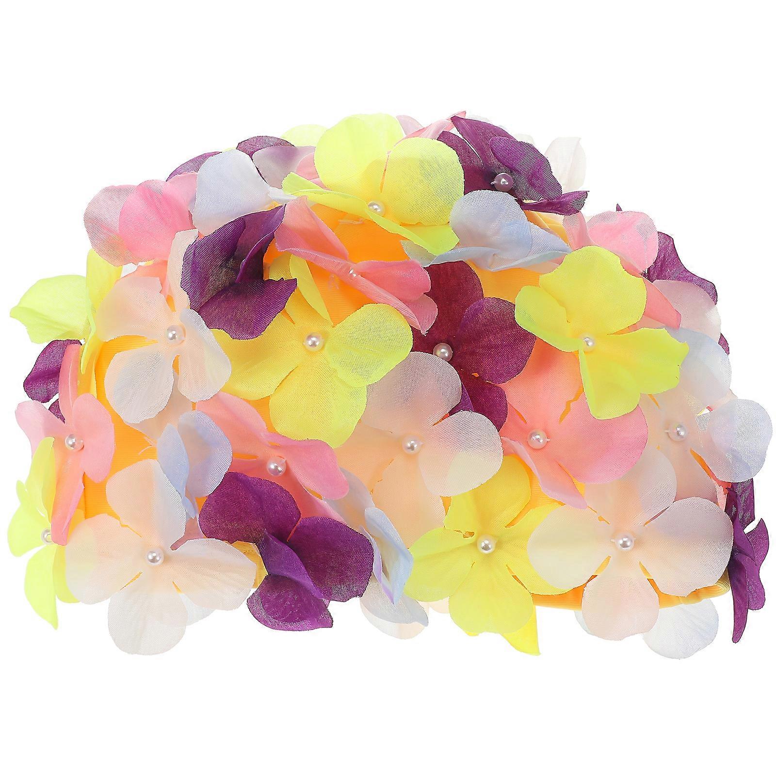 Férfi nyári sapka úszósapka női úszósapka női fürdősapka női úszósapka