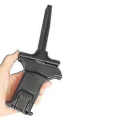 New Style Speedloader Hunting System Black Speed Loader Sleeve For 9mm Magazine