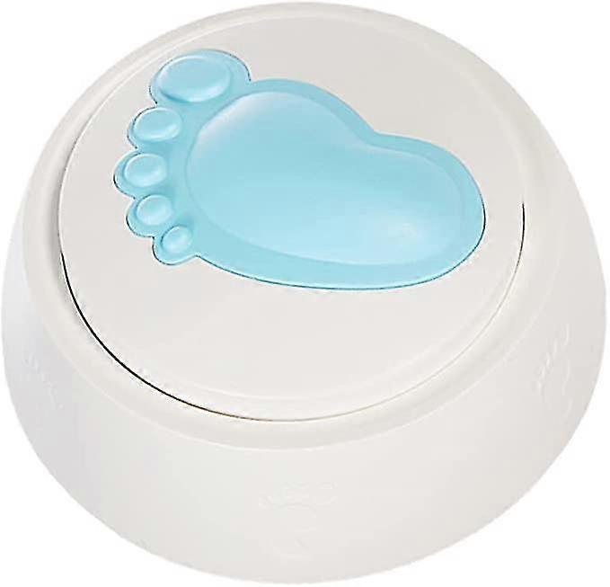 Indoor Jumping  Baby Training Equipment