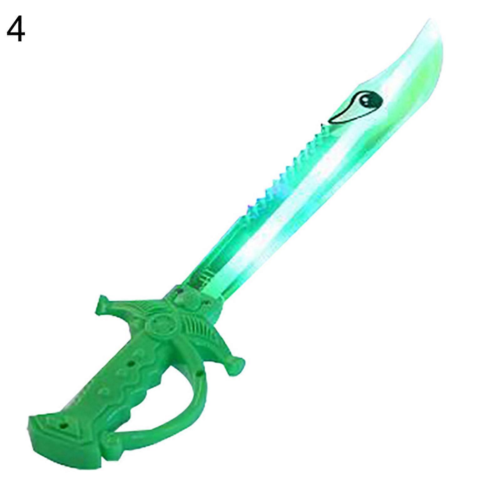 Axe Toy Lightweight Innoxious Fine Workmanship Funny Axe Toy for Children Theater Performance JIKAIX