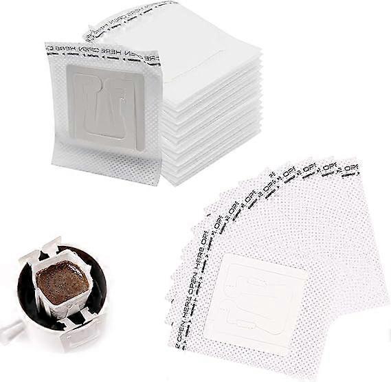 sonnensegel 5x7 Cool Area Dreieckige Sonnensegel 5x5x7m wasserdicht winddicht UV-Schutz  Sandfarbe  widim.de
