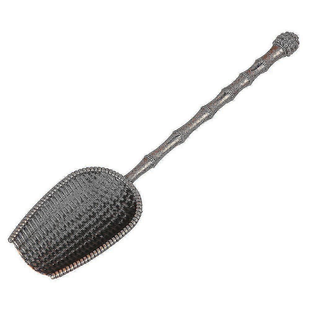 Home Living Tea Spoon Kitchen Accessories Tea Tool Tea Dispenser Kitchen Tool