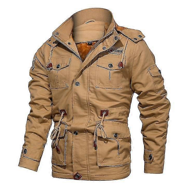 دراجة نارية رجالية عارضة Jacket_y جودة عالية