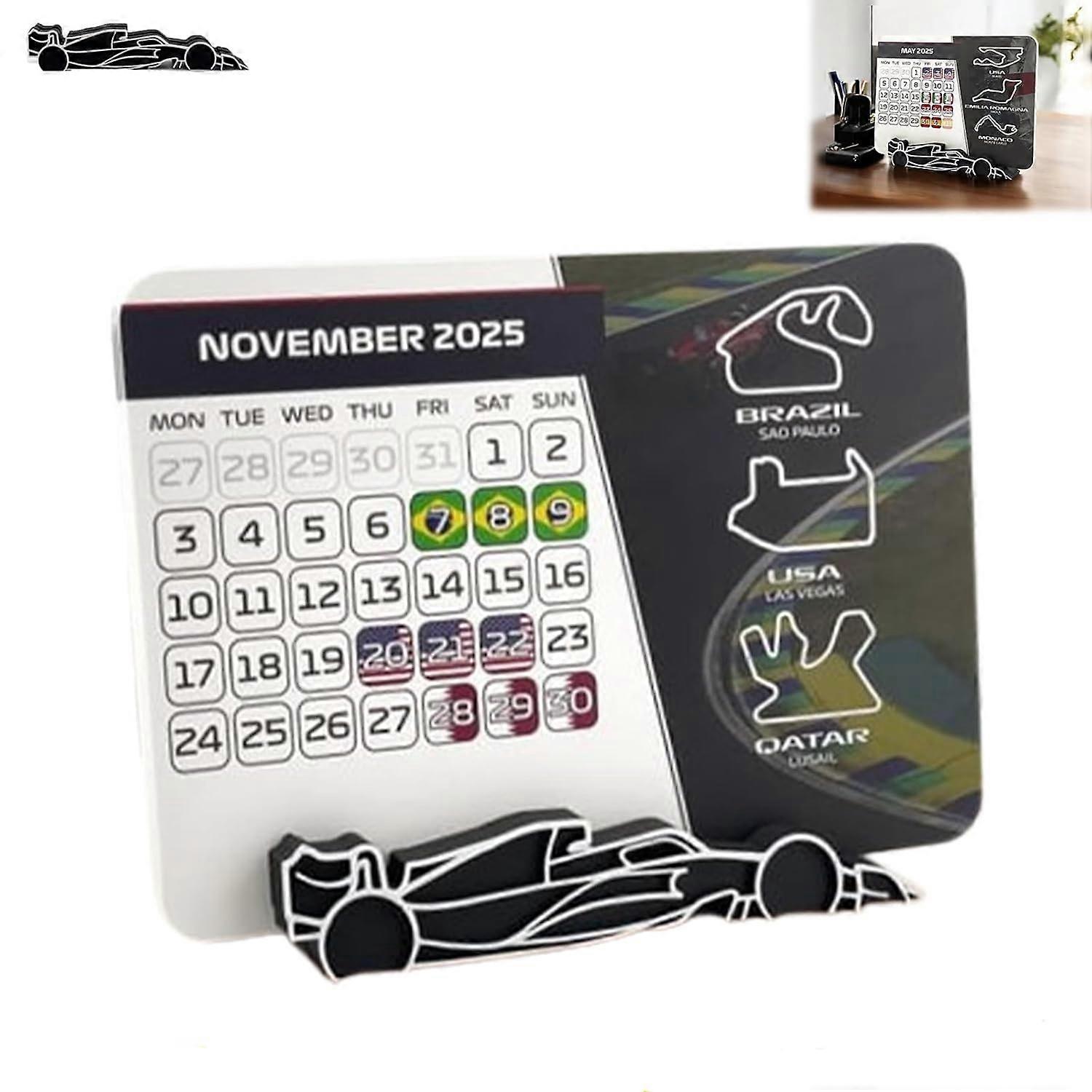2025 Calendar 7 0 X 5 5 Formula 1 Racing Calendar 2025 Desktop 2025-calendar-7-0-x-5-5-formula-1-racing-calendar-2025-desktop