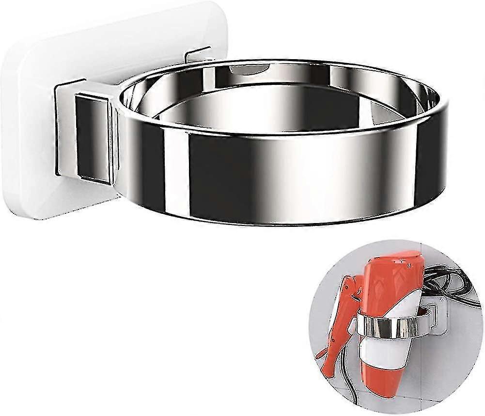 H Torktumlare D H Torktumlare H Hylla H Torktumlare H, Silver1st