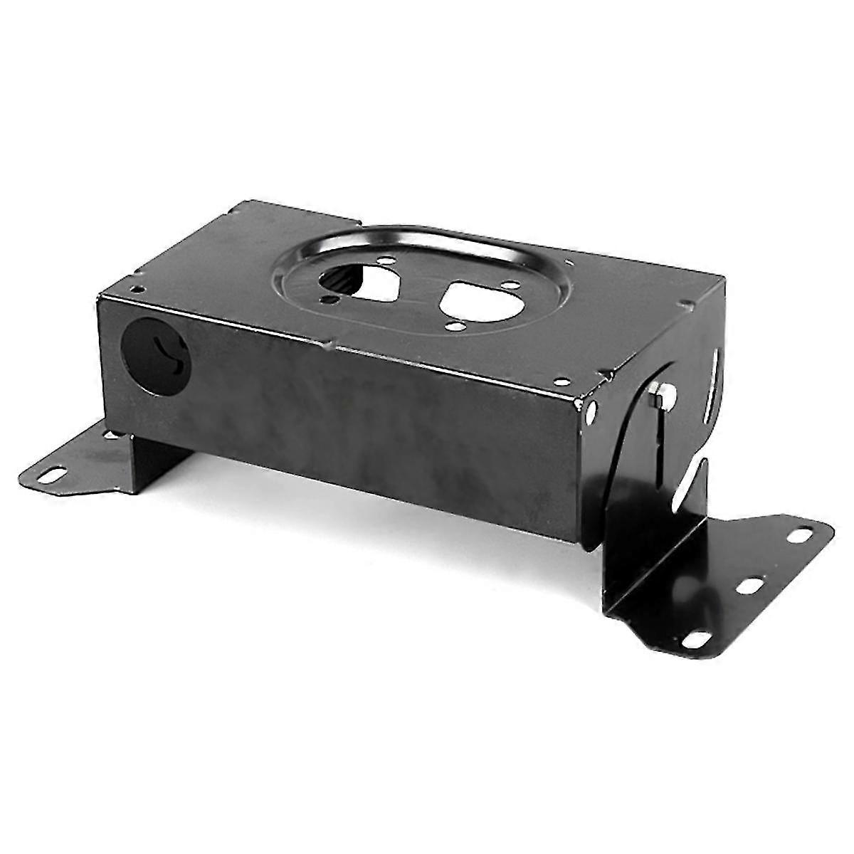 Air Parking Heater Base Mounting Bracket for Parking Heater for Airtronic D2 for /Air Top 2000
