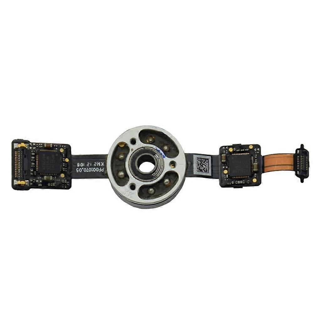  Power Moottorin korjausosa Gimbal-akselin varsimoottori R-akselin moottori Mavic Air 2S: lle