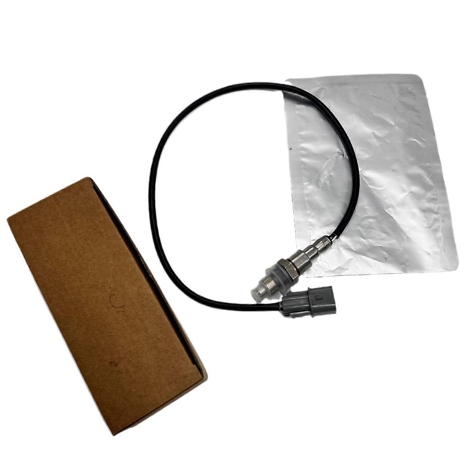 Compatible 392102B329 Suitable For Hyundai Kia Forte Sensor Assembly