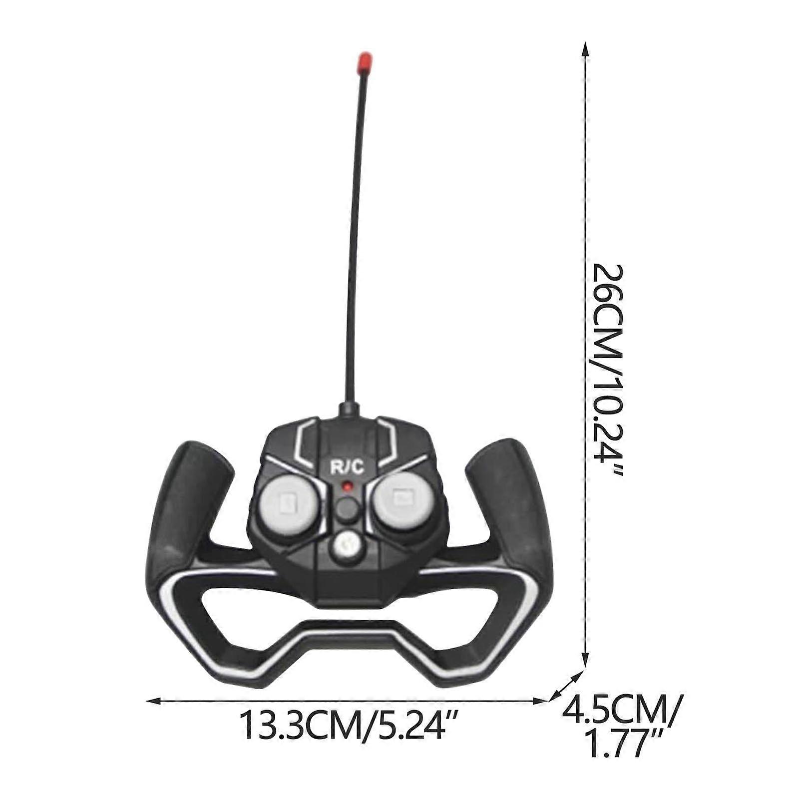 Remote Control Accessories For Remote Controlled CarsToy Playsets