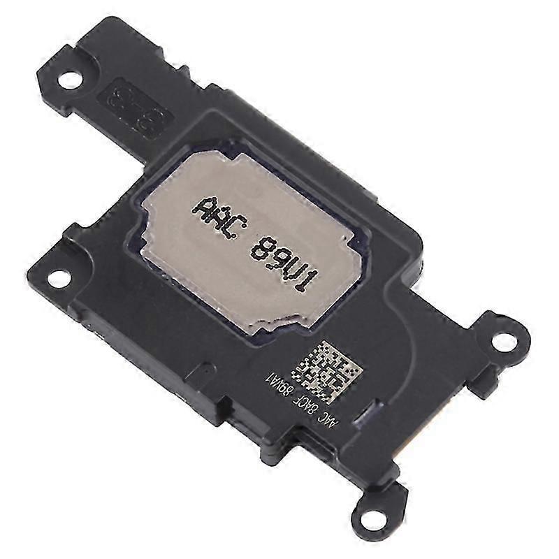Compatible with Huawei Honor 8X Max OEM Buzzer Ringer Loudspeaker Module (without Logo)