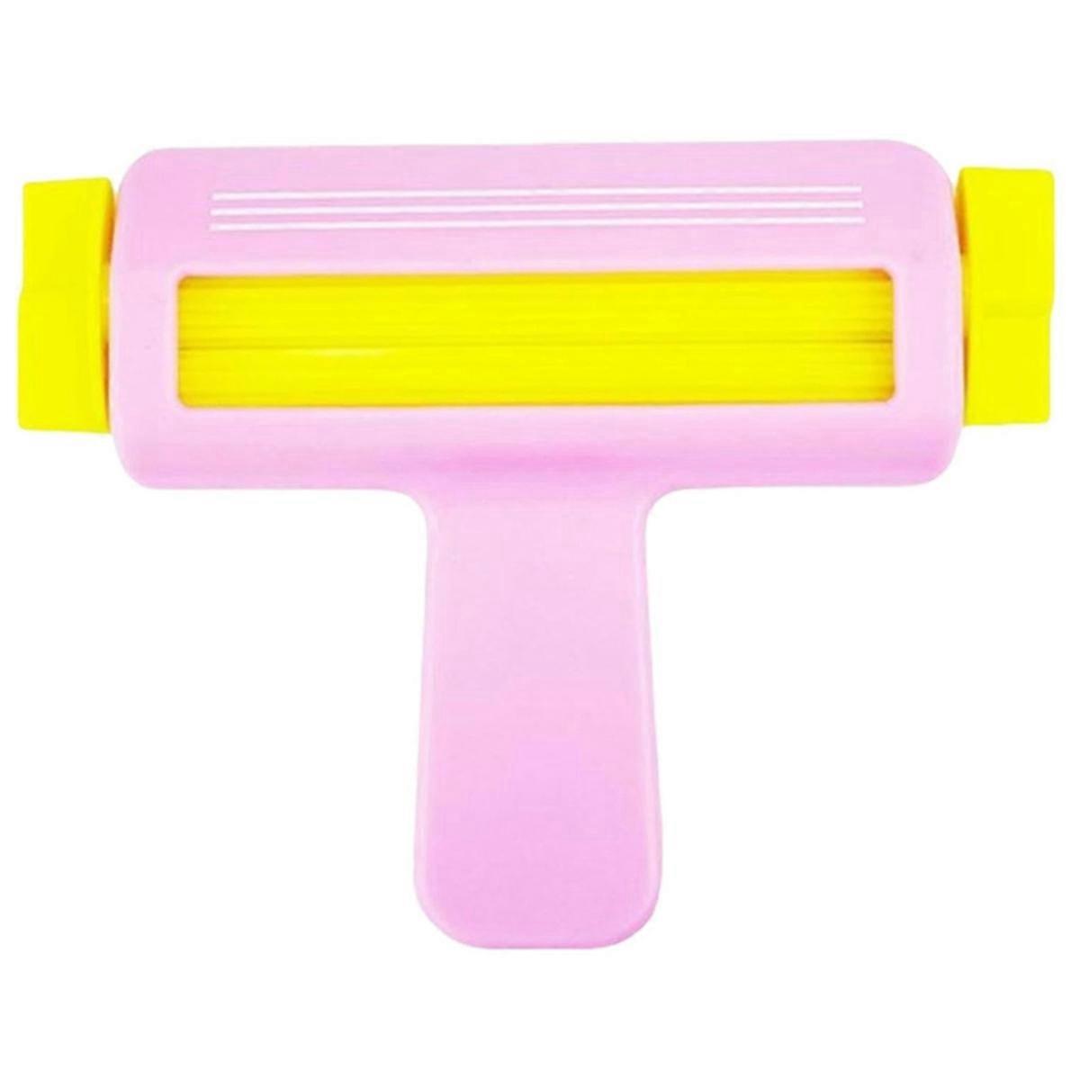 Craft Paper Crimper,Corrugator Crimper for Crafting,Crafting Paper Crimper Tool,Paper Crimper Tool